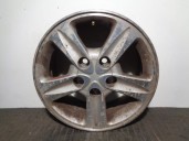 Recambio de llanta para toyota previa (r30) 2.0 turbodiesel cat referencia OEM IAM 4261128440 R15X61/2JJ50 