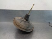 Recambio de servofreno para vento (1h1) 1991-1999 vento 1.9d vento 1.9d (1991 - 1995) referencia OEM IAM 