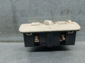 Recambio de mando luces salpicadero para volvo s80 ii (124) t6 awd referencia OEM IAM 30739422 31443847 