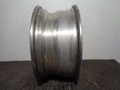 Recambio de llanta para toyota previa (r30) 2.0 turbodiesel cat referencia OEM IAM 4261128440 R15X61/2JJ50 