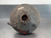 Recambio de servofreno para vento (1h1) 1991-1999 vento 1.9d vento 1.9d (1991 - 1995) referencia OEM IAM 