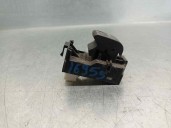 Recambio de mando elevalunas delantero derecho para toyota prius (nhw30) 1.8 16v cat referencia OEM IAM 192801  