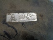 Recambio de servofreno para vento (1h1) 1991-1999 vento 1.9d vento 1.9d (1991 - 1995) referencia OEM IAM 