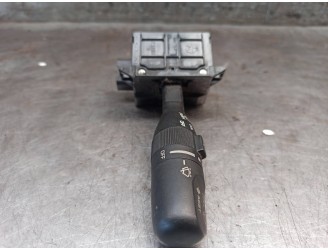 Recambio de mando limpia para jeep gr.cherokee (wj/wg) 3.1 td cat referencia OEM IAM 56042303AD  