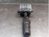 Recambio de mando limpia para jeep gr.cherokee (wj/wg) 3.1 td cat referencia OEM IAM 56042303AD  