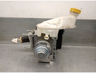 Recambio de servofreno para fiat 500e (332_) elektro 3+1 (fa1) referencia OEM IAM 6000631199 