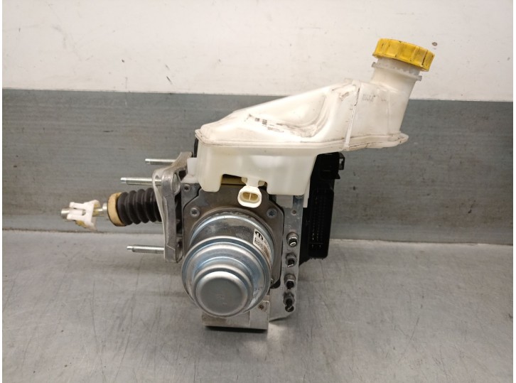 Recambio de servofreno para fiat 500e (332_) elektro 3+1 (fa1) referencia OEM IAM 6000631199 