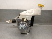 Recambio de servofreno para fiat 500e (332_) elektro 3+1 (fa1) referencia OEM IAM 6000631199 