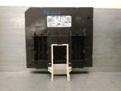 Recambio de modulo electronico para seat leon sportstourer (kl8, kld) 1.5 tsi referencia OEM IAM 5WA937086AE F005V03818 BOSCH