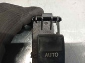 Recambio de mando elevalunas delantero derecho para toyota prius (nhw30) 1.8 16v cat referencia OEM IAM 192801  