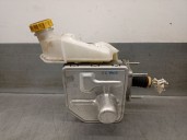 Recambio de servofreno para fiat 500e (332_) elektro 3+1 (fa1) referencia OEM IAM 6000631199 