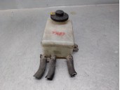 Recambio de deposito liquido frenos para toyota previa (r30) 2.0 turbodiesel cat referencia OEM IAM 4722028250 