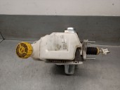 Recambio de servofreno para fiat 500e (332_) elektro 3+1 (fa1) referencia OEM IAM 6000631199 