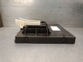 Recambio de modulo electronico para seat leon sportstourer (kl8, kld) 1.5 tsi referencia OEM IAM 5WA937086AE F005V03818 BOSCH