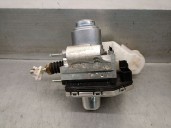 Recambio de servofreno para fiat 500e (332_) elektro 3+1 (fa1) referencia OEM IAM 6000631199 