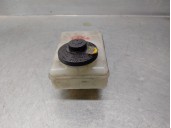 Recambio de deposito liquido frenos para toyota previa (r30) 2.0 turbodiesel cat referencia OEM IAM 4722028250 