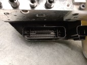 Recambio de servofreno para fiat 500e (332_) elektro 3+1 (fa1) referencia OEM IAM 6000631199 