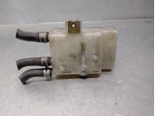 Recambio de deposito liquido frenos para toyota previa (r30) 2.0 turbodiesel cat referencia OEM IAM 4722028250 