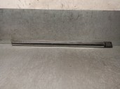 Recambio de molduras traseras para seat 127 referencia OEM IAM HB HB 
