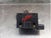 Recambio de mando limpia para jeep gr.cherokee (wj/wg) 3.1 td cat referencia OEM IAM 56042303AD  