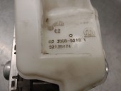 Recambio de servofreno para fiat 500e (332_) elektro 3+1 (fa1) referencia OEM IAM 6000631199 