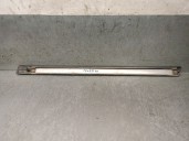 Recambio de molduras traseras para seat 127 referencia OEM IAM HB HB 