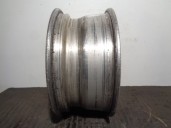 Recambio de llanta para toyota previa (r30) 2.0 turbodiesel cat referencia OEM IAM 4261128440 R15X61/2JJ50 