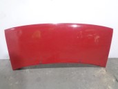 Recambio de capot para peugeot expert kombi 1.9 turbodiesel cat referencia OEM IAM 7901K8 GRANATE 