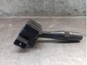 Recambio de mando limpia para jeep gr.cherokee (wj/wg) 3.1 td cat referencia OEM IAM 56042303AD  