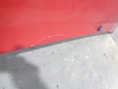 Recambio de capot para peugeot expert kombi 1.9 turbodiesel cat referencia OEM IAM 7901K8 GRANATE 