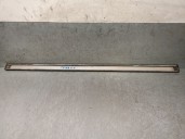 Recambio de molduras delanteras para seat 127 referencia OEM IAM HB HB 