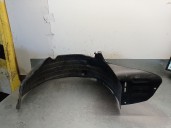 Recambio de paso rueda trasero derecho para hyundai kona furgoneta/suv (os, ose, osi) ev referencia OEM IAM 86822HF500  