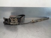Replacement front left seatbelt for Vento (1H1) 1991-1999 Vento 1.9D Vento 1.9D (1991 - 1995) OEM reference