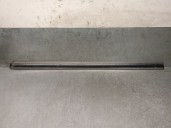 Recambio de molduras delanteras para seat 127 referencia OEM IAM HB HB 