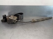 Replacement front left seatbelt for Vento (1H1) 1991-1999 Vento 1.9D Vento 1.9D (1991 - 1995) OEM reference