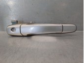 Recambio de mando elevalunas delantero derecho para toyota previa (r30) 2.0 turbodiesel cat referencia OEM IAM 6921028110B0  