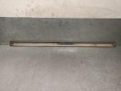 Recambio de molduras delanteras para seat 127 referencia OEM IAM HB HB 