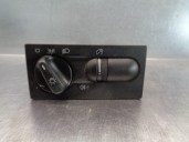 Recambio de mando luces salpicadero para vento (1h1) 1991-1999 vento 1.9d vento 1.9d (1991 - 1995) referencia OEM IAM 