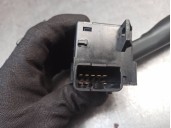 Recambio de mando limpia para jeep gr.cherokee (wj/wg) 3.1 td cat referencia OEM IAM 56042303AD  