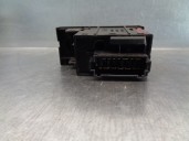 Recambio de mando luces salpicadero para vento (1h1) 1991-1999 vento 1.9d vento 1.9d (1991 - 1995) referencia OEM IAM 
