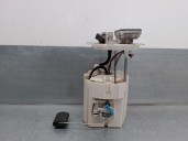 Recambio de aforador para hyundai ioniq referencia OEM IAM 31120G2100 