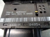 Recambio de mando luces salpicadero para vento (1h1) 1991-1999 vento 1.9d vento 1.9d (1991 - 1995) referencia OEM IAM 