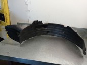 Recambio de paso rueda trasero izquierdo para hyundai kona furgoneta/suv (os, ose, osi) ev referencia OEM IAM 86821HF500 86825H