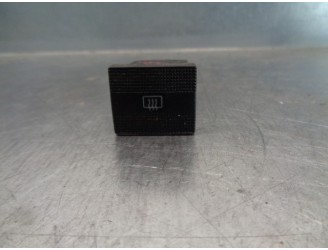 Recambio de interruptor para vento (1h1) 1991-1999 vento 1.9d vento 1.9d (1991 - 1995) referencia OEM IAM 