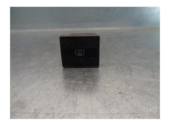 Recambio de interruptor para vento (1h1) 1991-1999 vento 1.9d vento 1.9d (1991 - 1995) referencia OEM IAM 