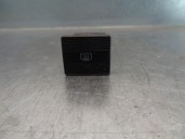 Recambio de interruptor para vento (1h1) 1991-1999 vento 1.9d vento 1.9d (1991 - 1995) referencia OEM IAM 