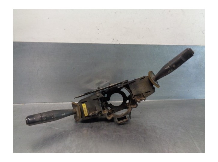 Recambio de mando luces para peugeot expert kombi 1.9 turbodiesel cat referencia OEM IAM 1478262080 96049596ZL 