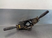 Recambio de mando luces para peugeot expert kombi 1.9 turbodiesel cat referencia OEM IAM 1478262080 96049596ZL 