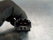 Recambio de interruptor para vento (1h1) 1991-1999 vento 1.9d vento 1.9d (1991 - 1995) referencia OEM IAM 