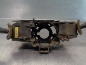 Recambio de mando luces para peugeot expert kombi 1.9 turbodiesel cat referencia OEM IAM 1478262080 96049596ZL 